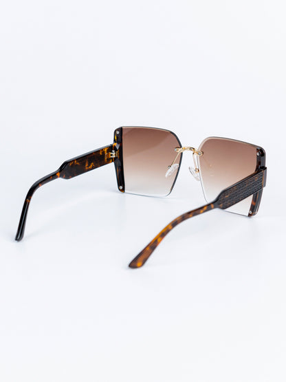 Square Sunglasses