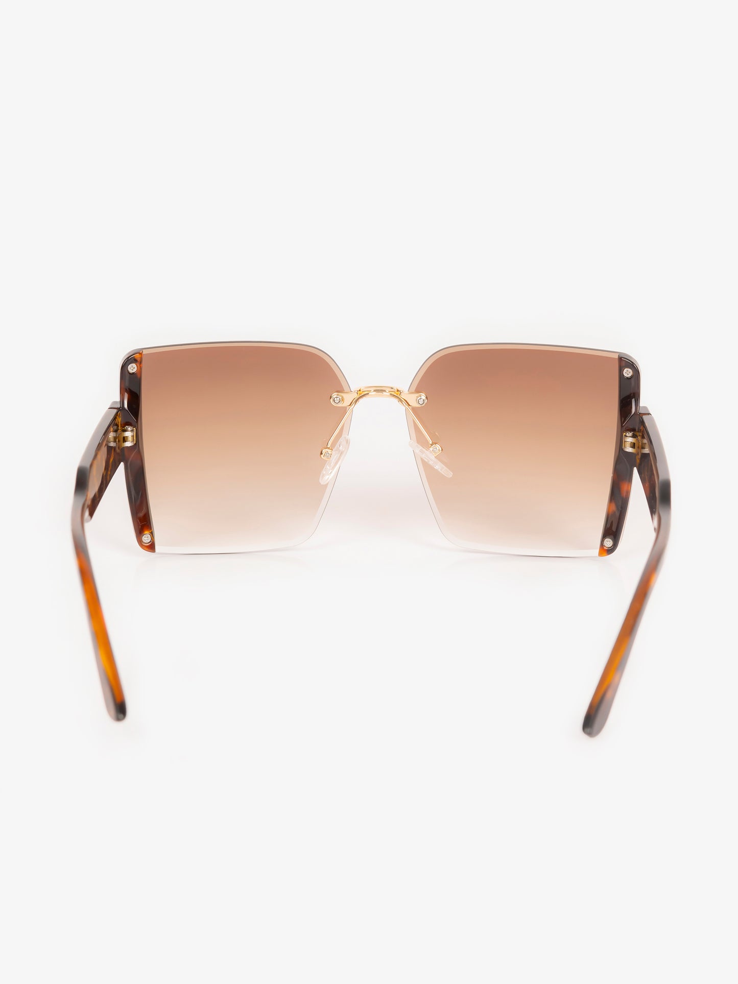 Square Sunglasses