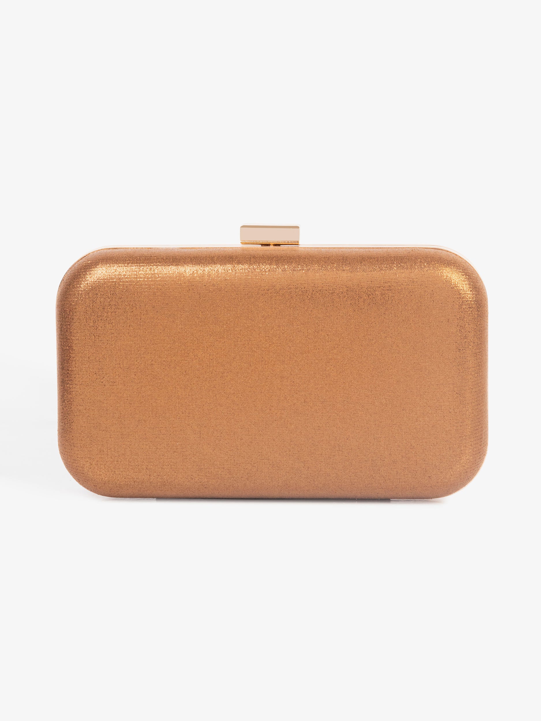 Embellished Clutch