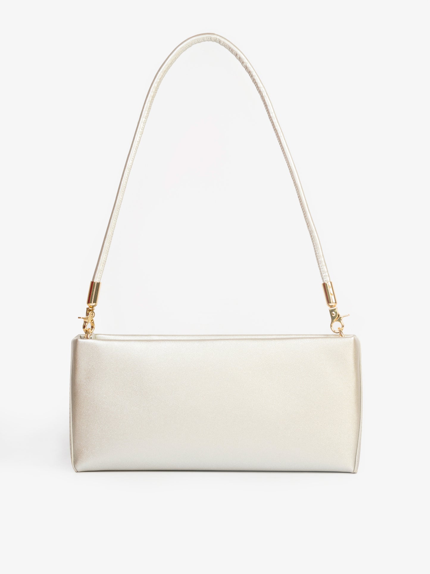 Witchery Handbag
