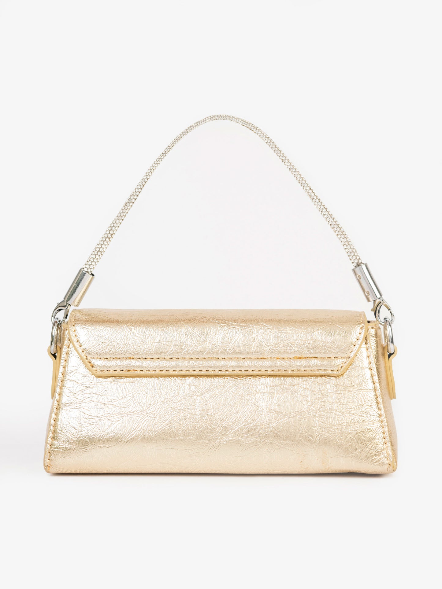 Formal Mini Clutch