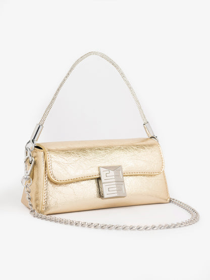 Formal Mini Clutch