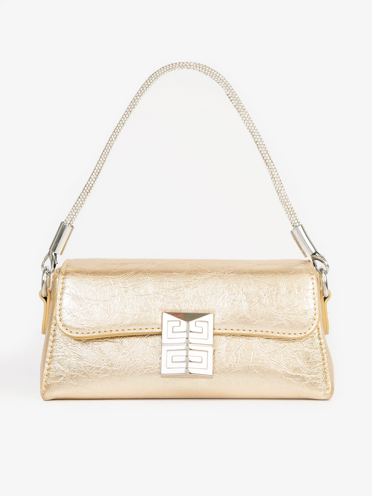 Formal Mini Clutch