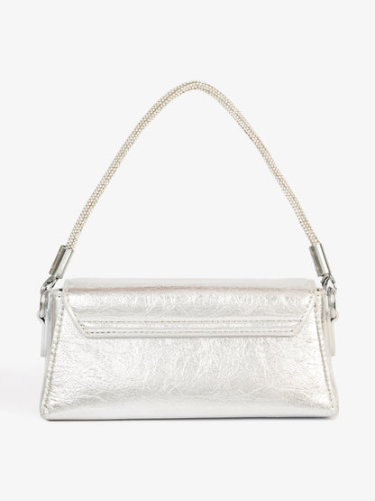 Formal Mini Clutch
