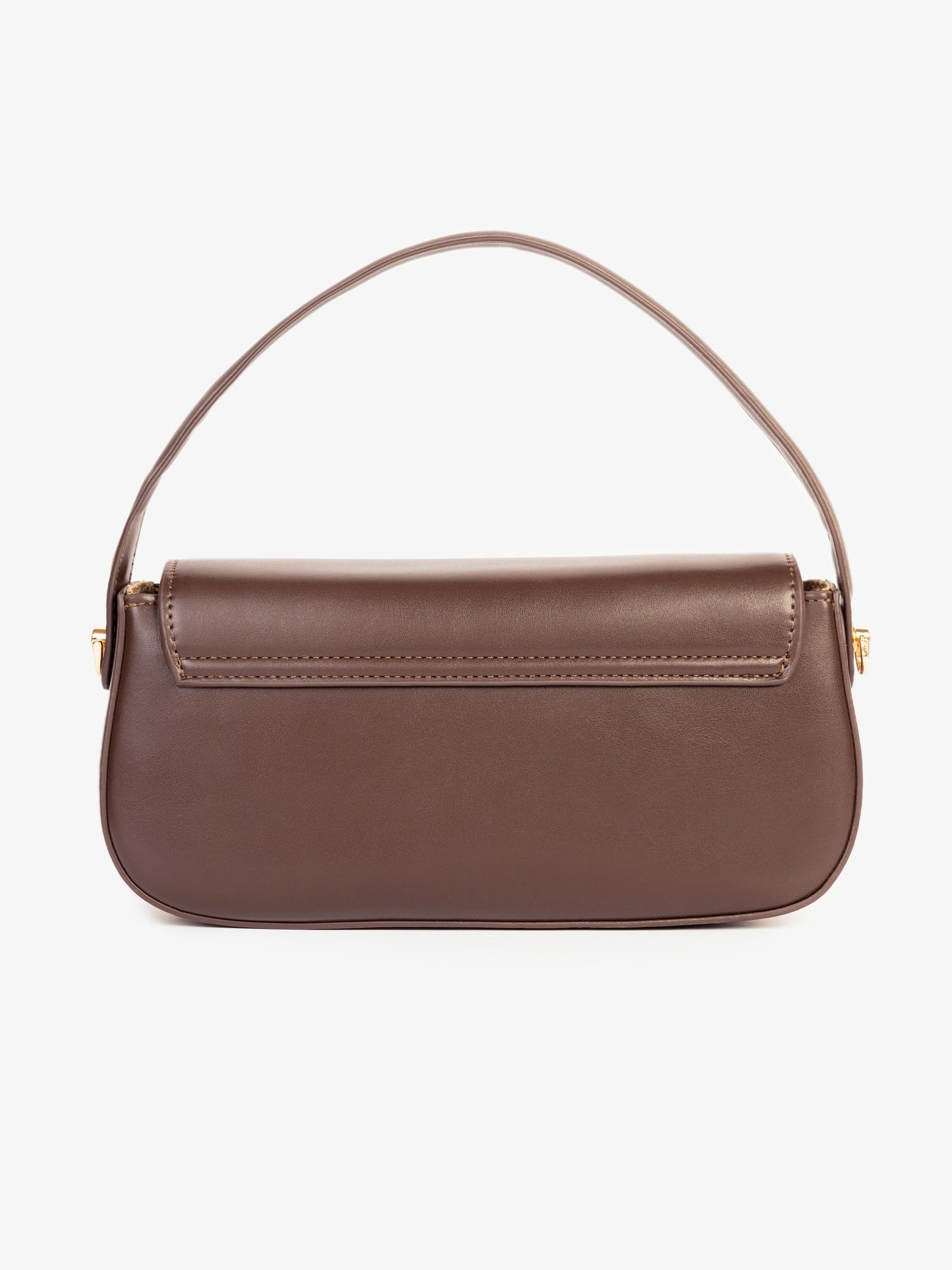 Baguette Handbag