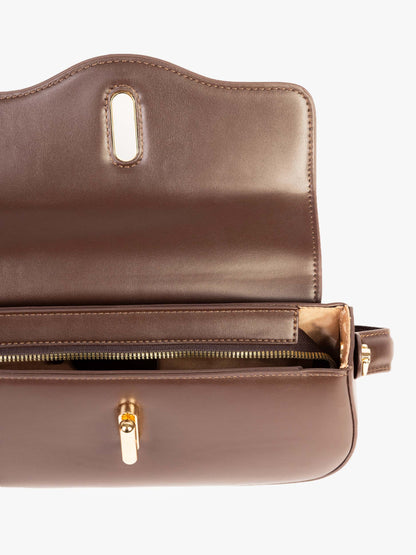 Baguette Handbag