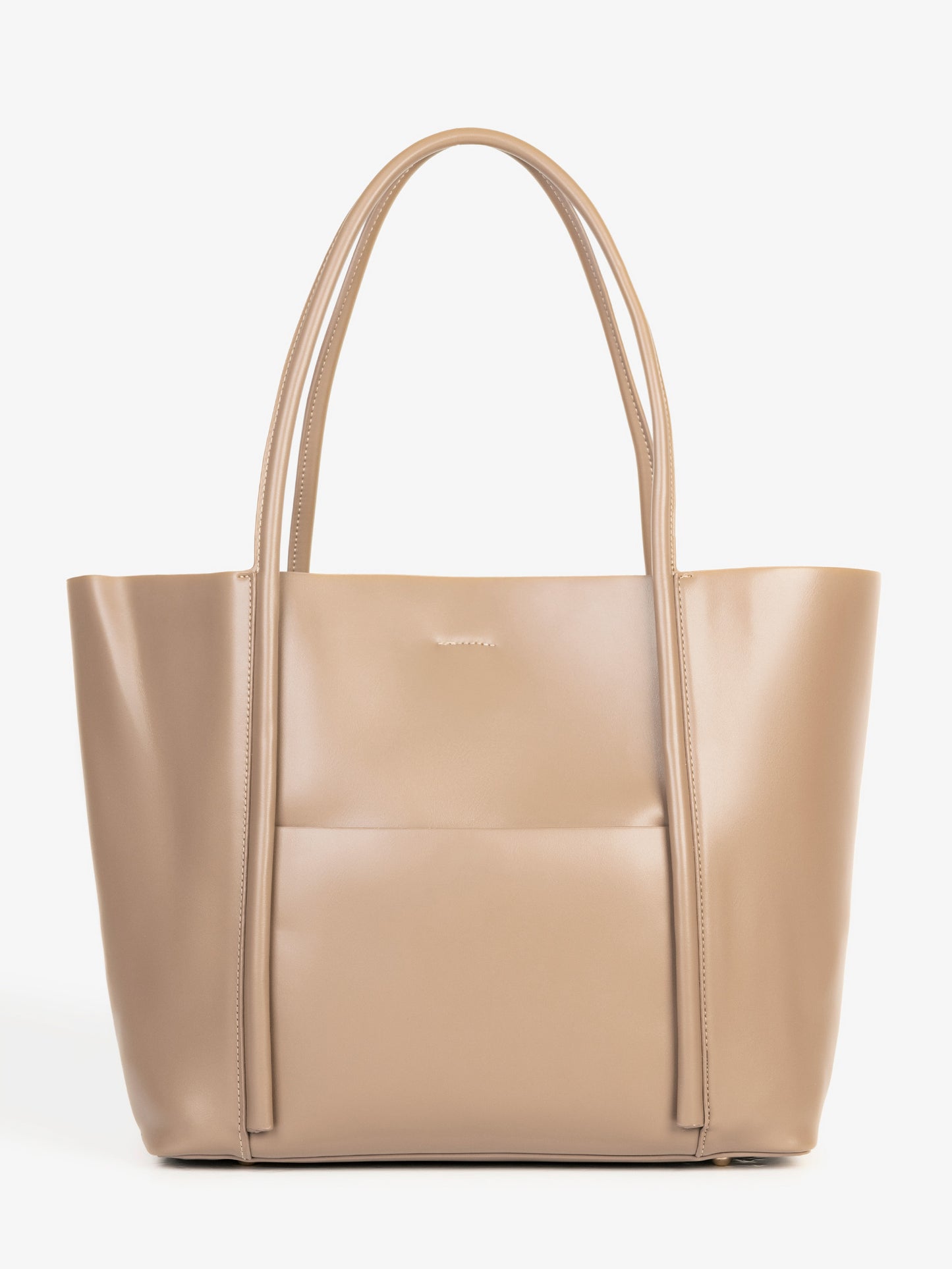 Classic Tote Bag