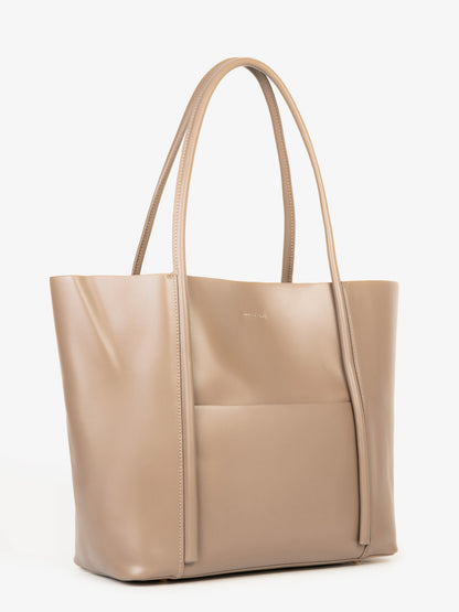 Classic Tote Bag