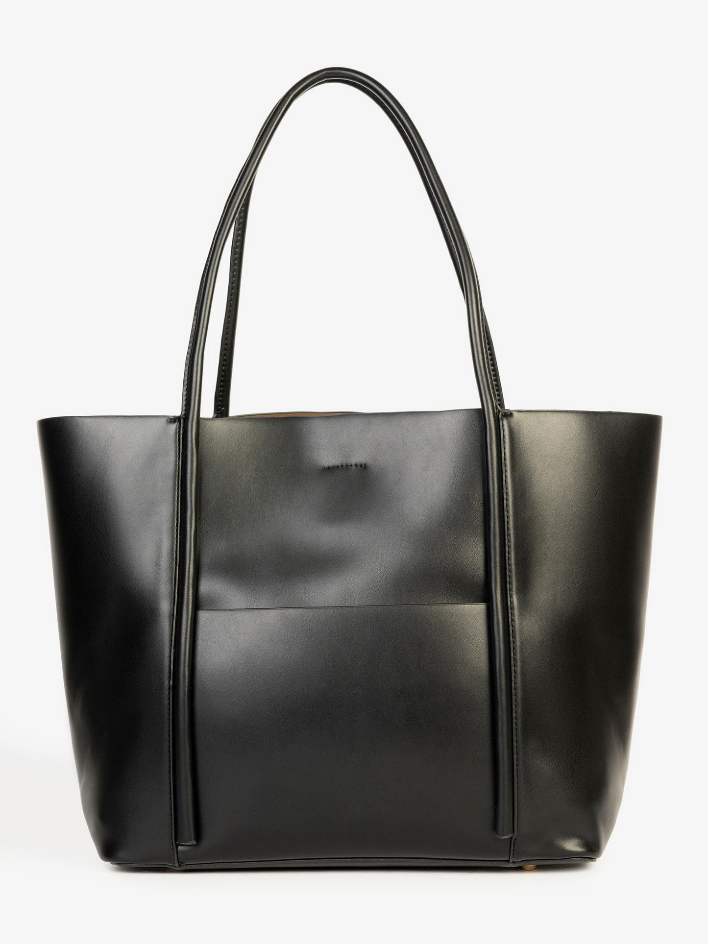 Classic Tote Bag