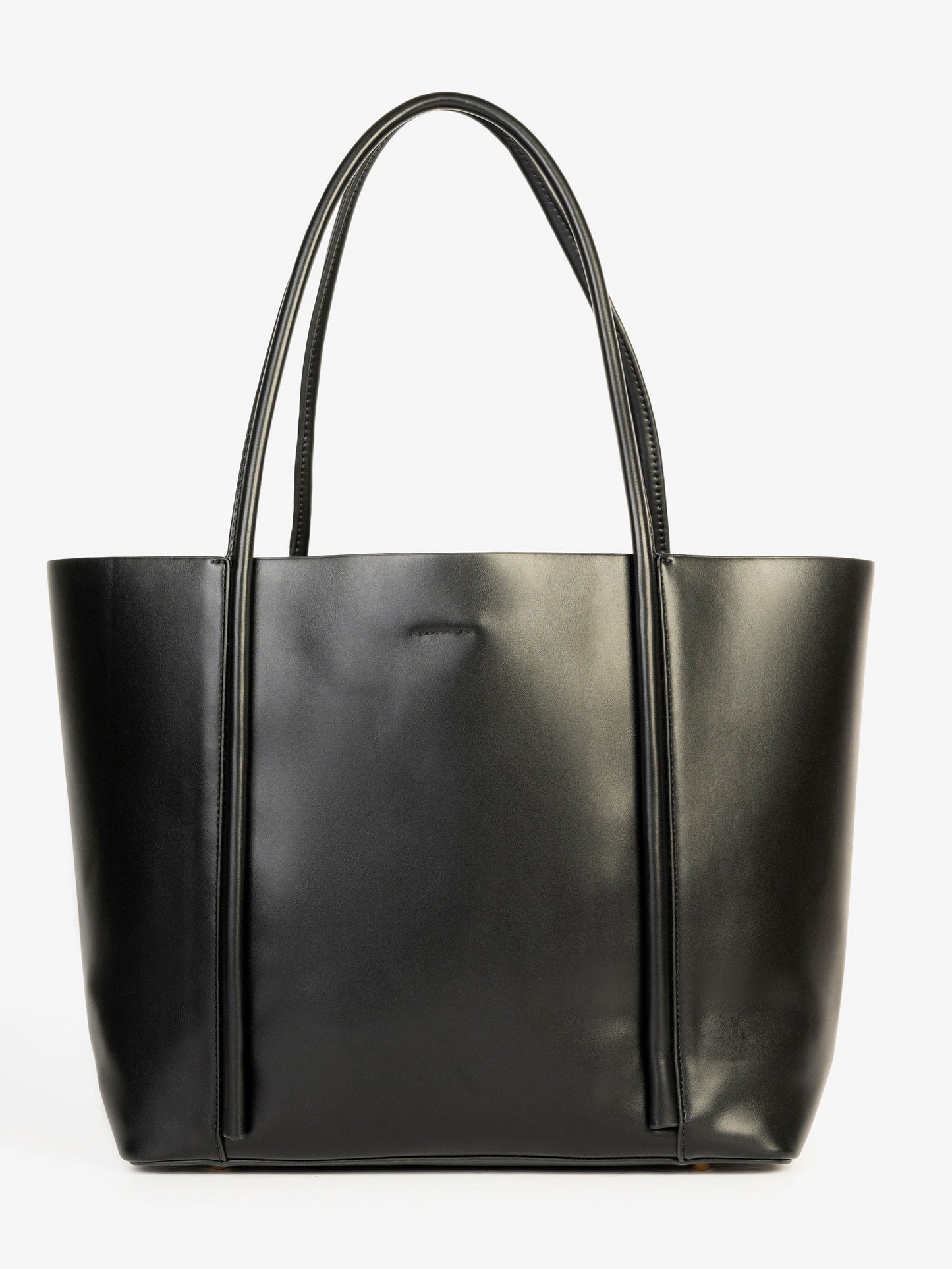 Classic Tote Bag