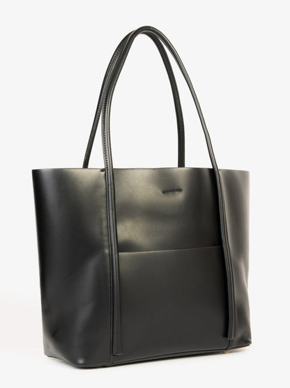 Classic Tote Bag