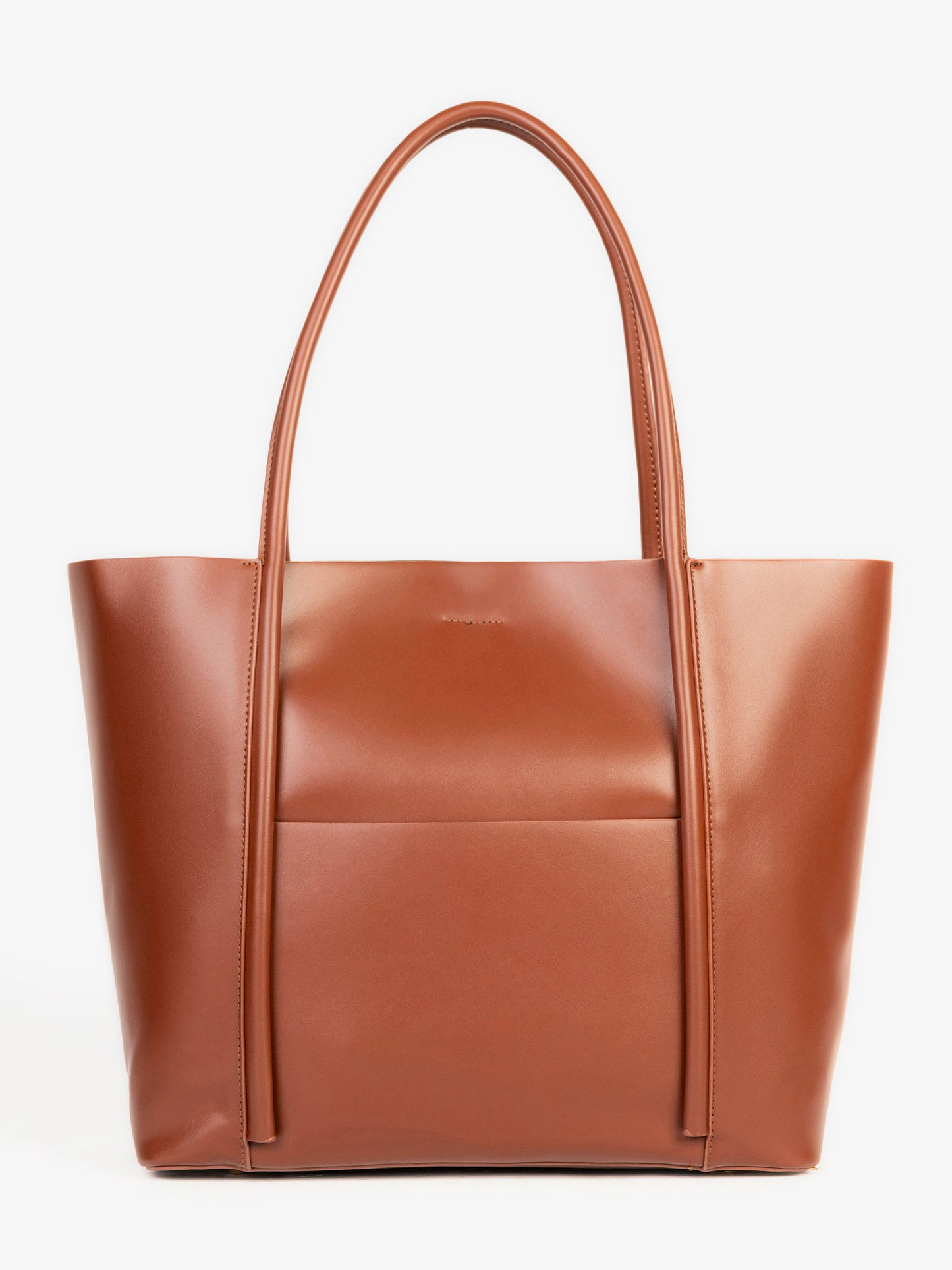 Classic Tote Bag