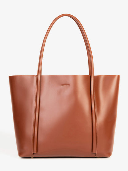 Classic Tote Bag