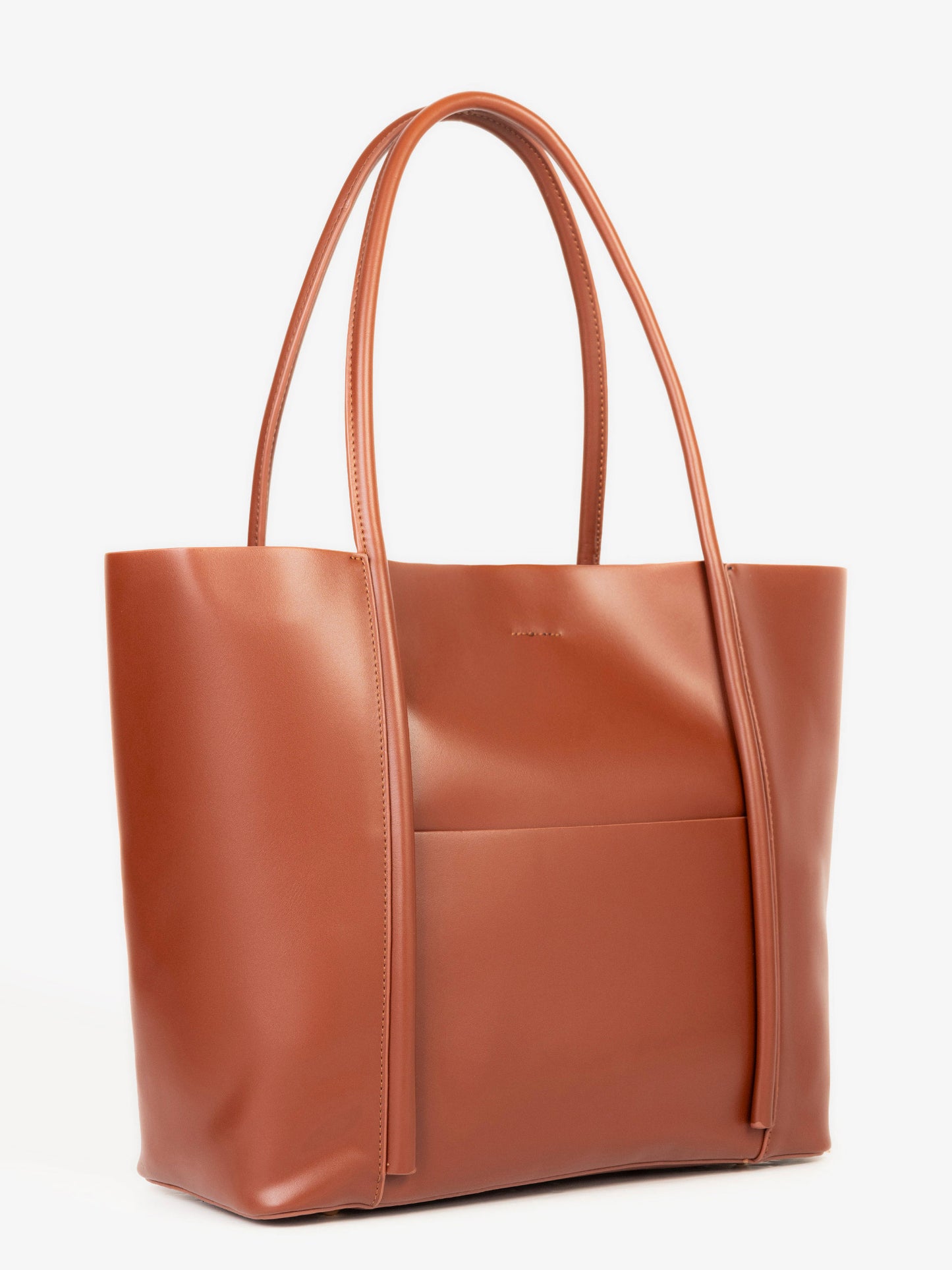 Classic Tote Bag