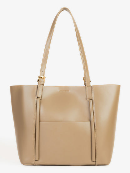 Classic Tote Bag