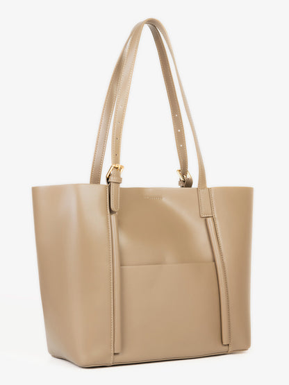 Classic Tote Bag