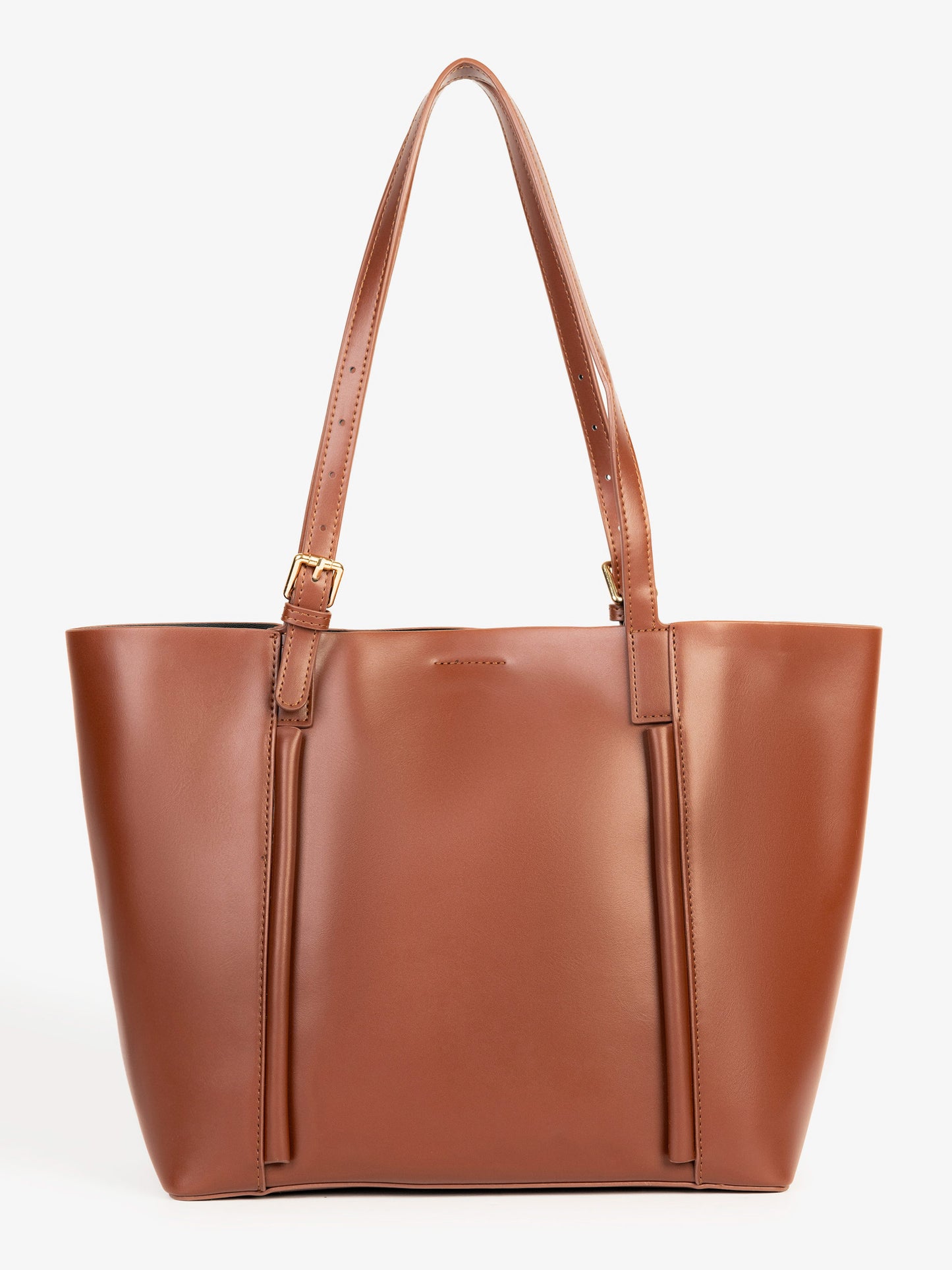 Classic Tote Bag
