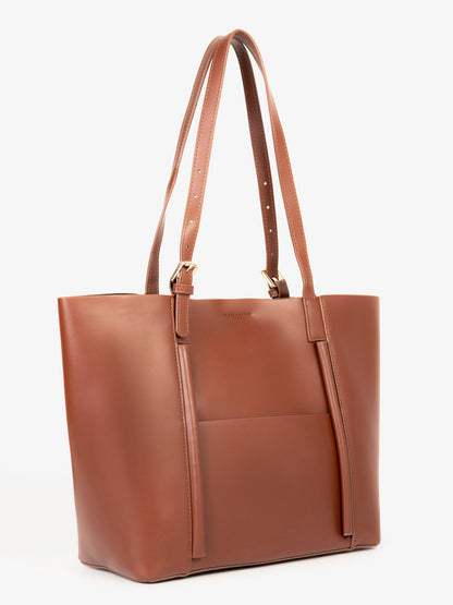 Classic Tote Bag