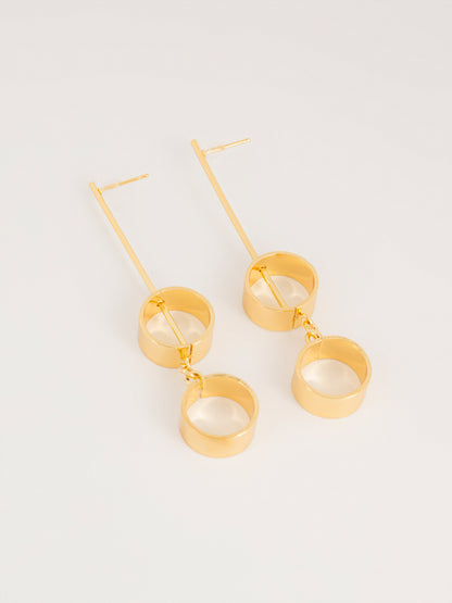 Drop Dangle Earrings