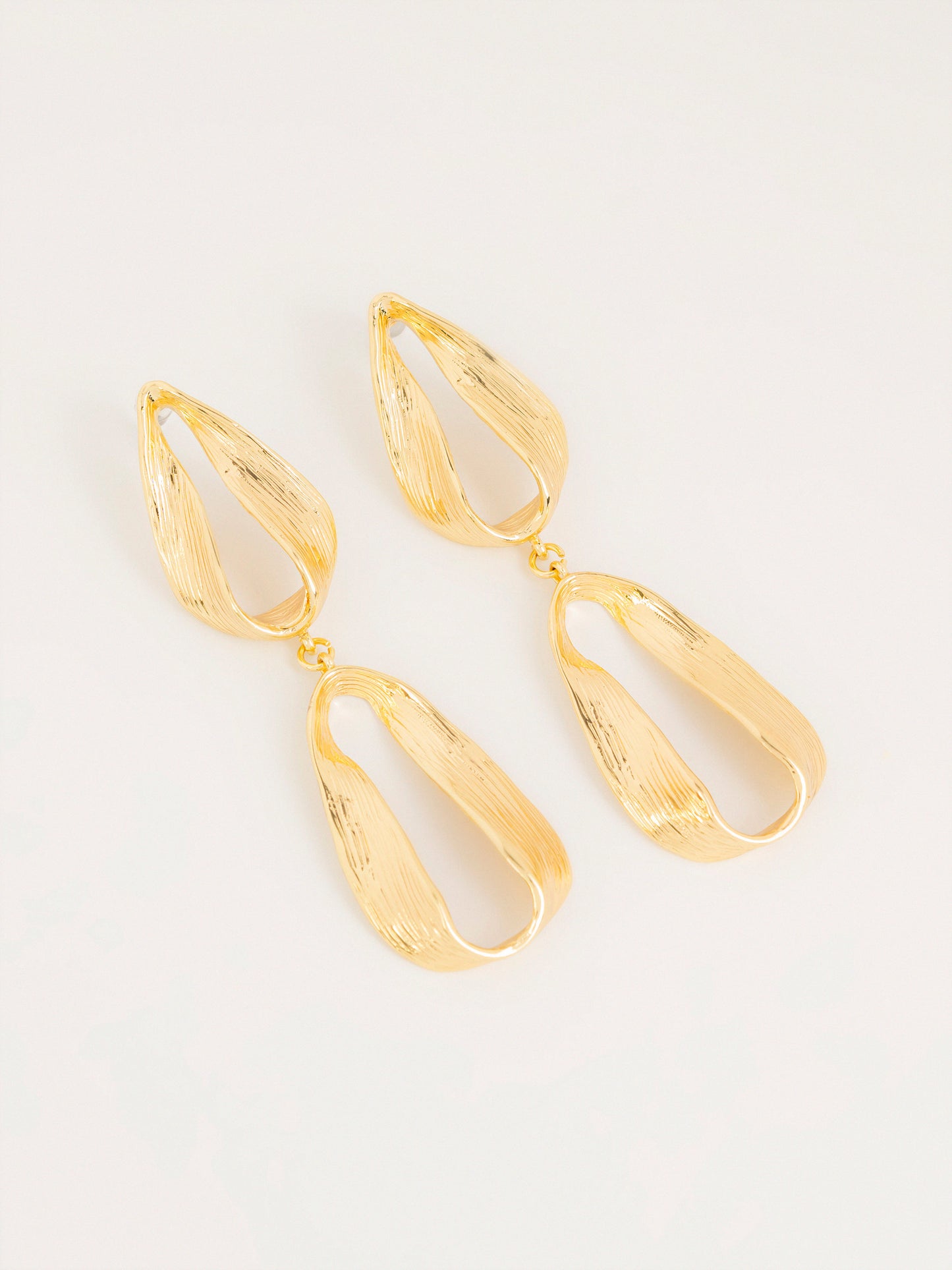 Dangle Earrings