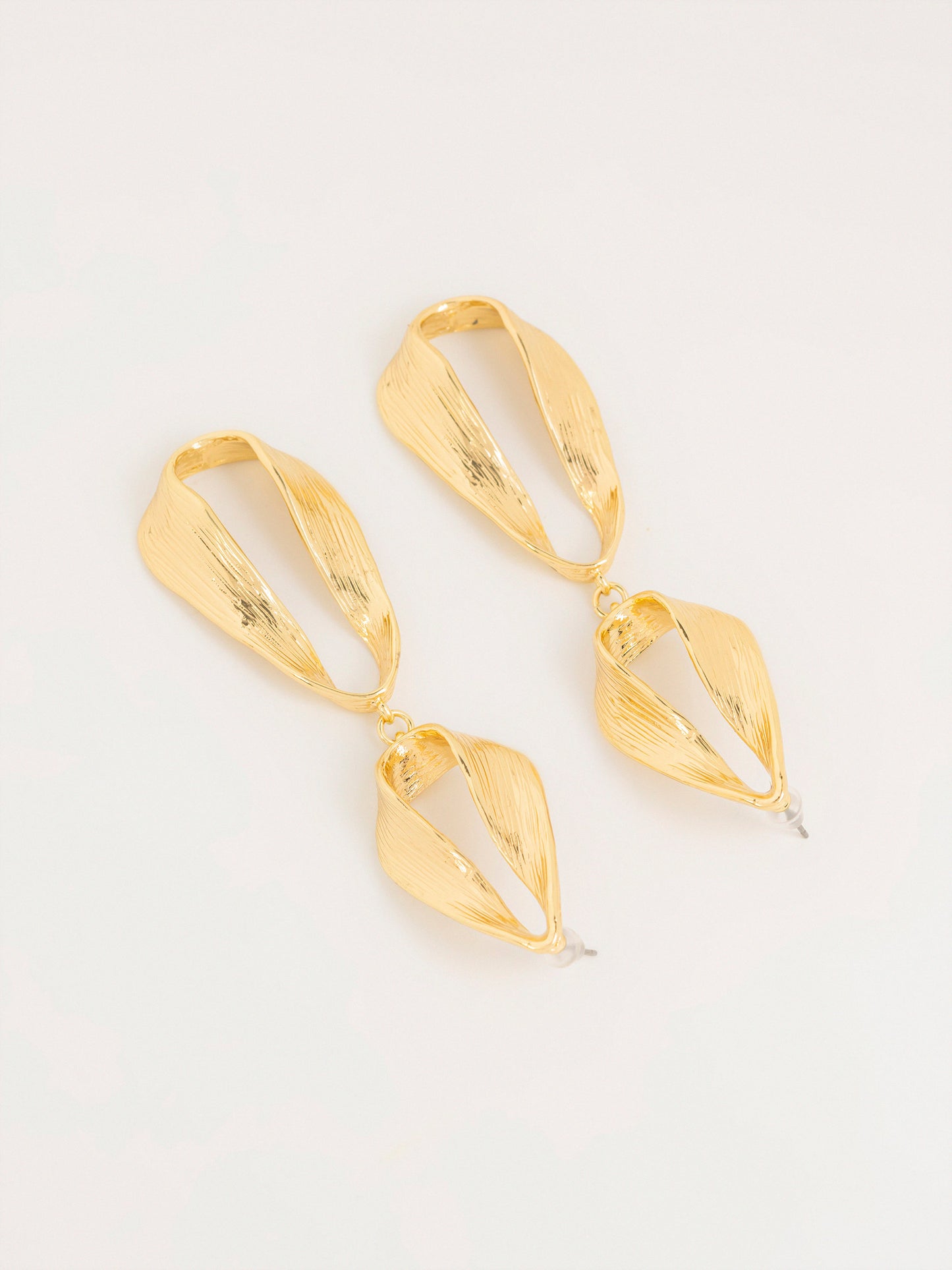 Dangle Earrings