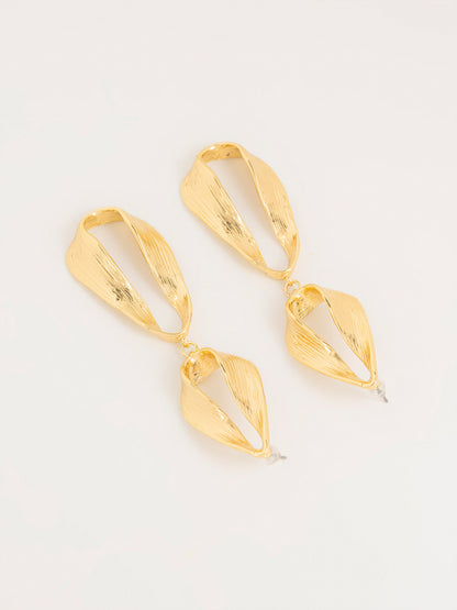 Dangle Earrings