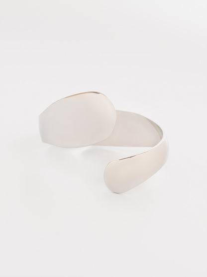 Open Cuff Bracelet