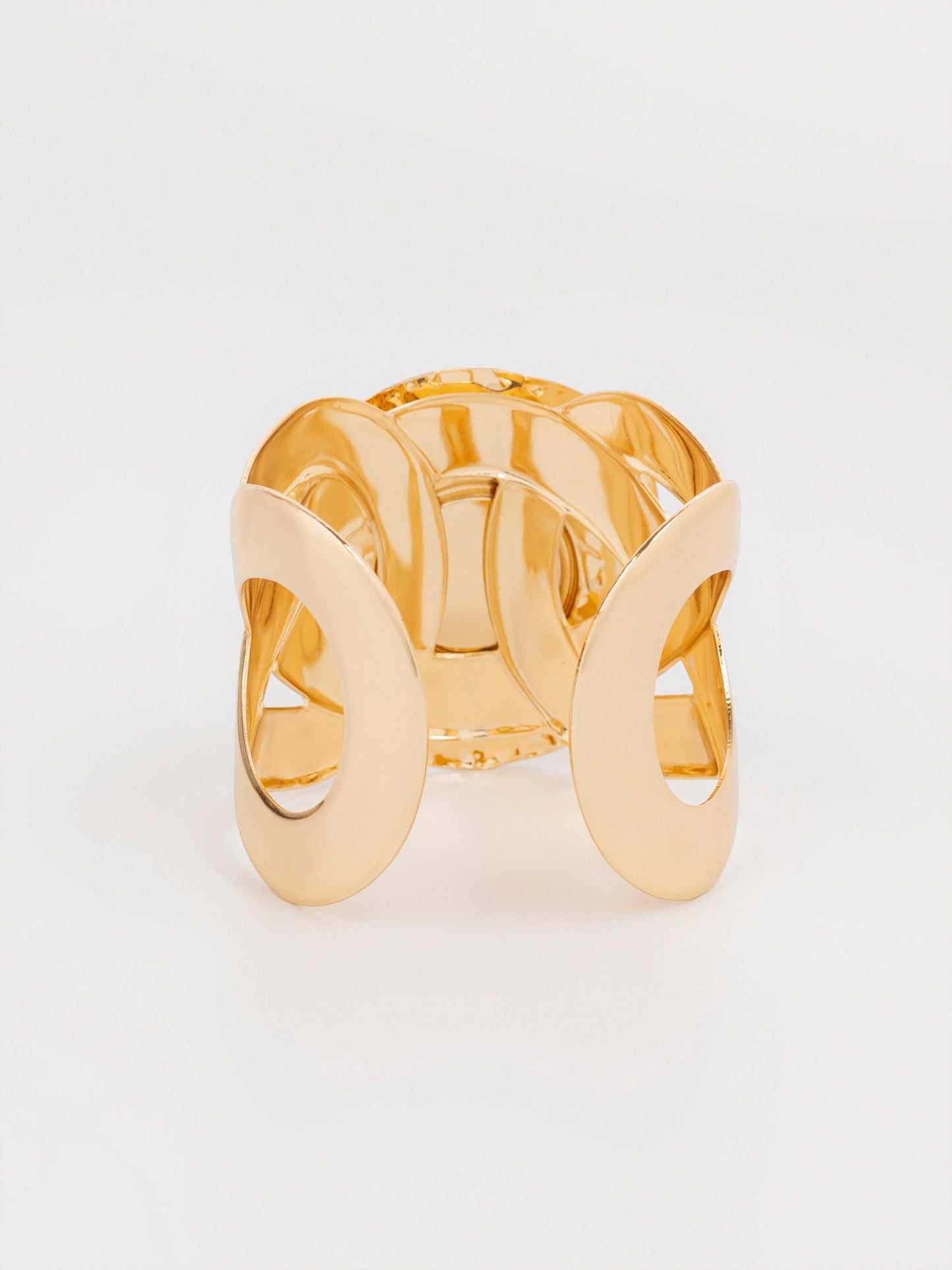 Pearl Blossom Bracelet