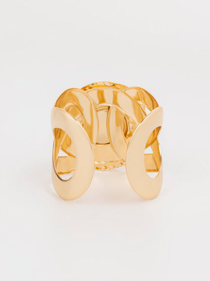 Pearl Blossom Bracelet