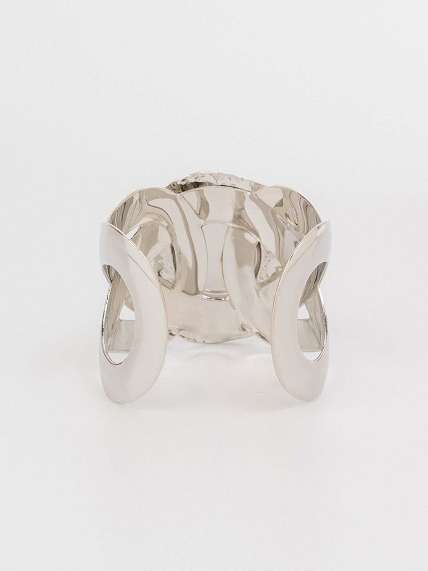 Pearl Blossom Bracelet