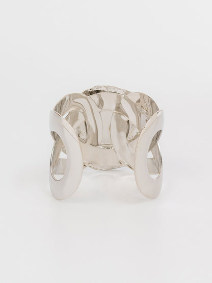 Pearl Blossom Bracelet