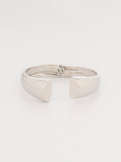 Open Cuff Bracelet