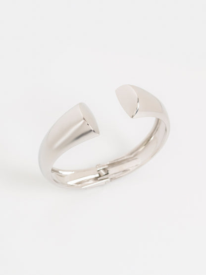 Open Cuff Bracelet