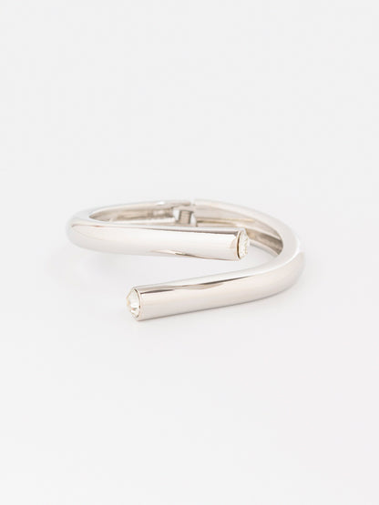 Open Cuff Bracelet
