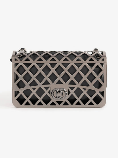 Metal Clutch