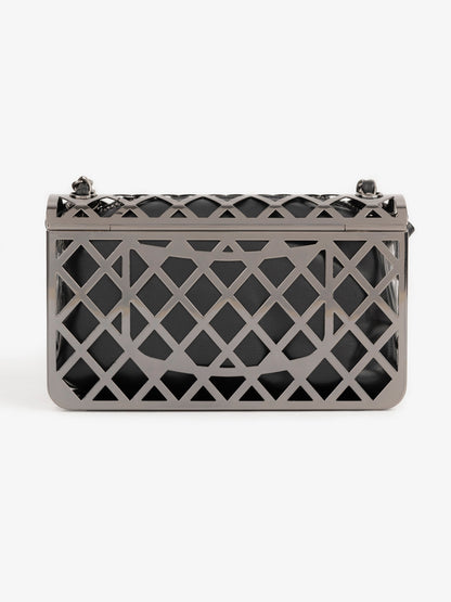 Metal Clutch