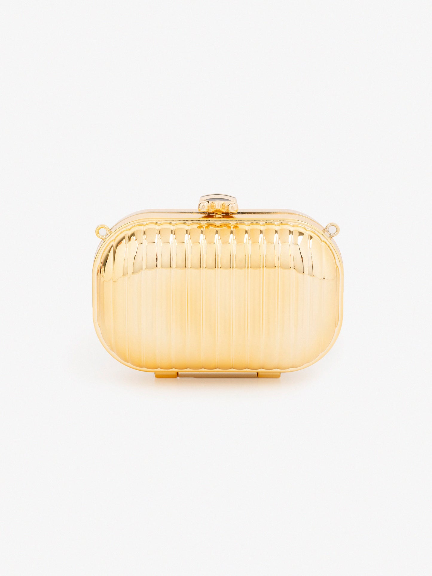 Mini Formal Clutch
