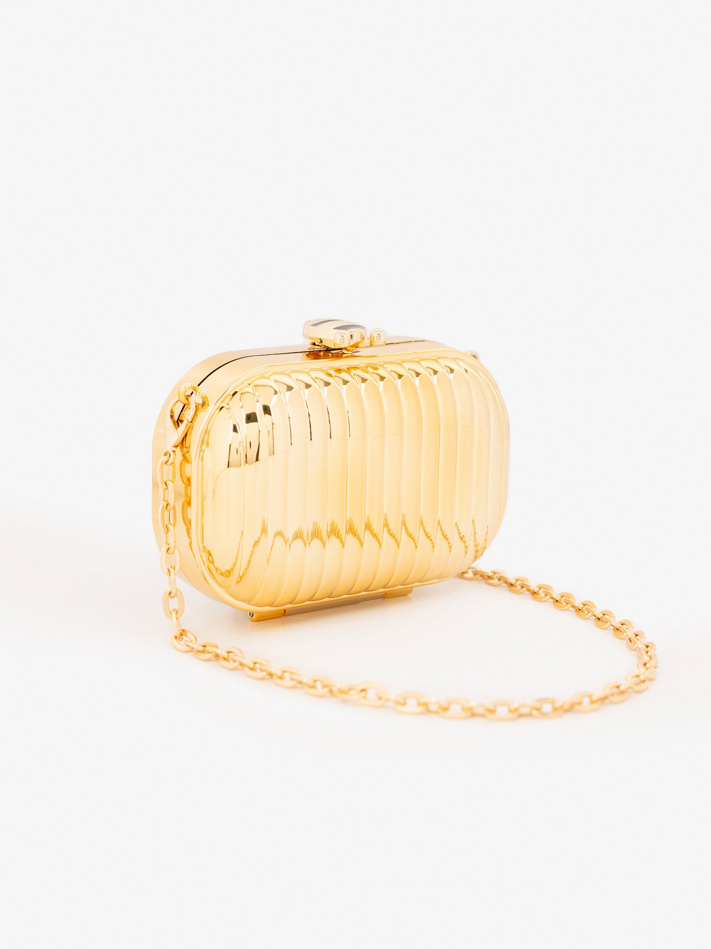 Mini Formal Clutch