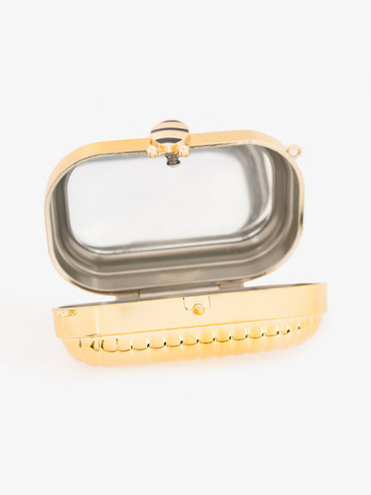 Mini Formal Clutch
