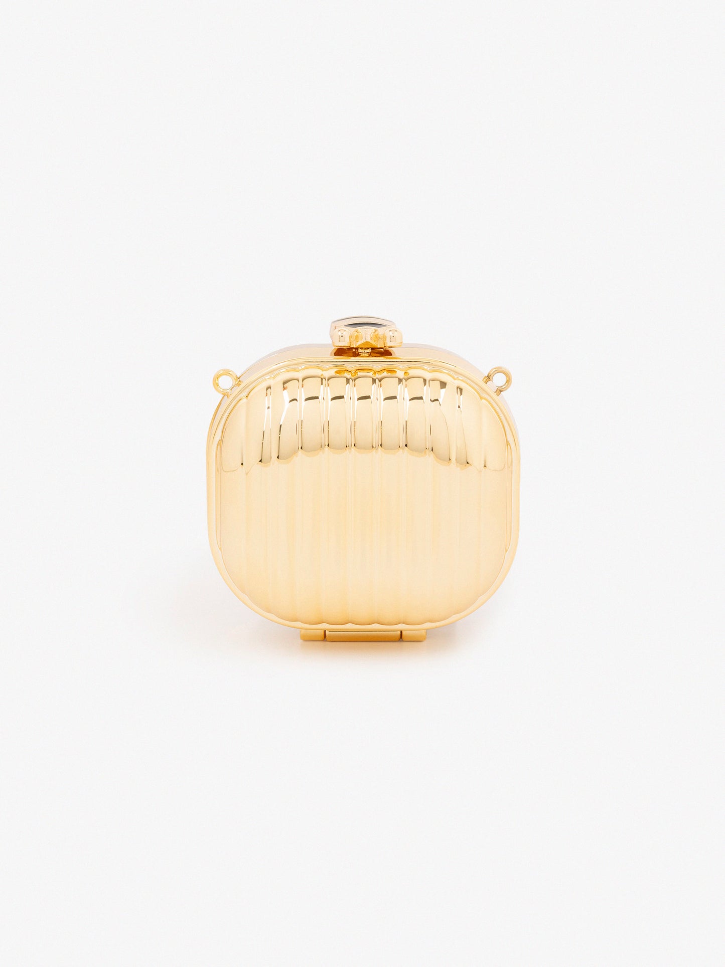 Mini Clutch