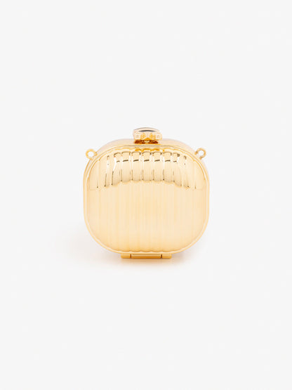 Mini Clutch