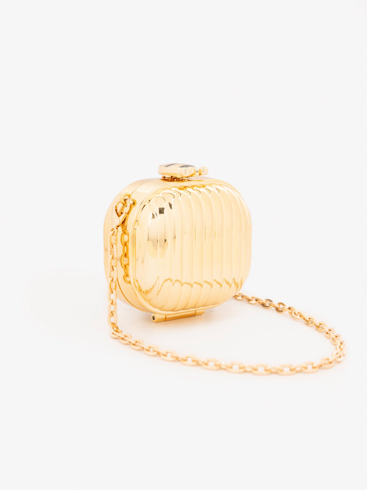 Mini Clutch