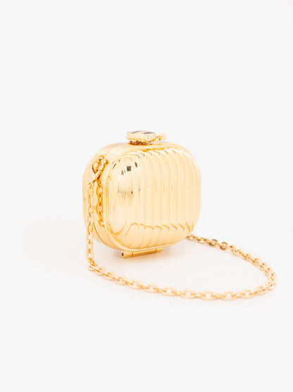 Mini Clutch