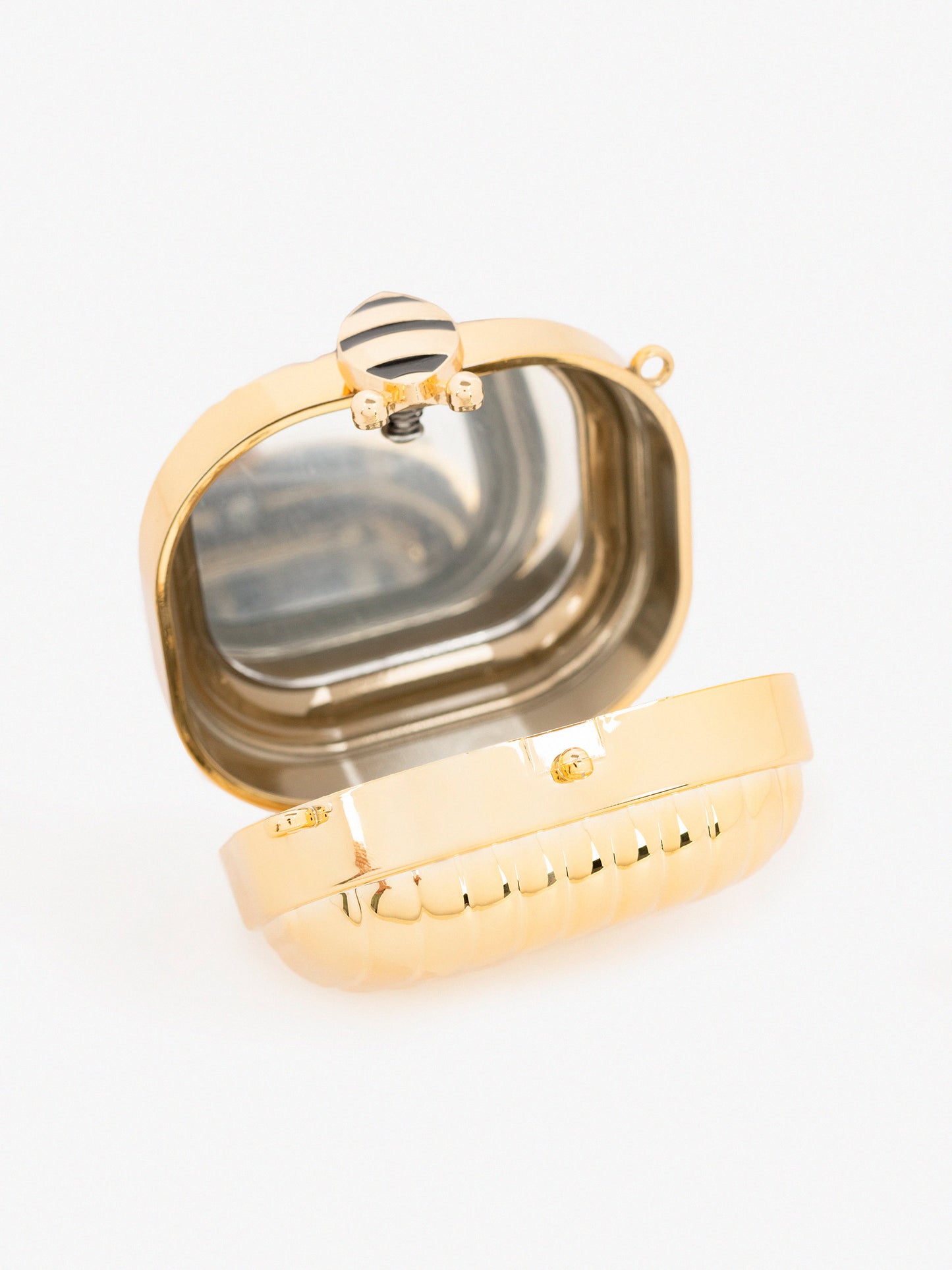 Mini Clutch