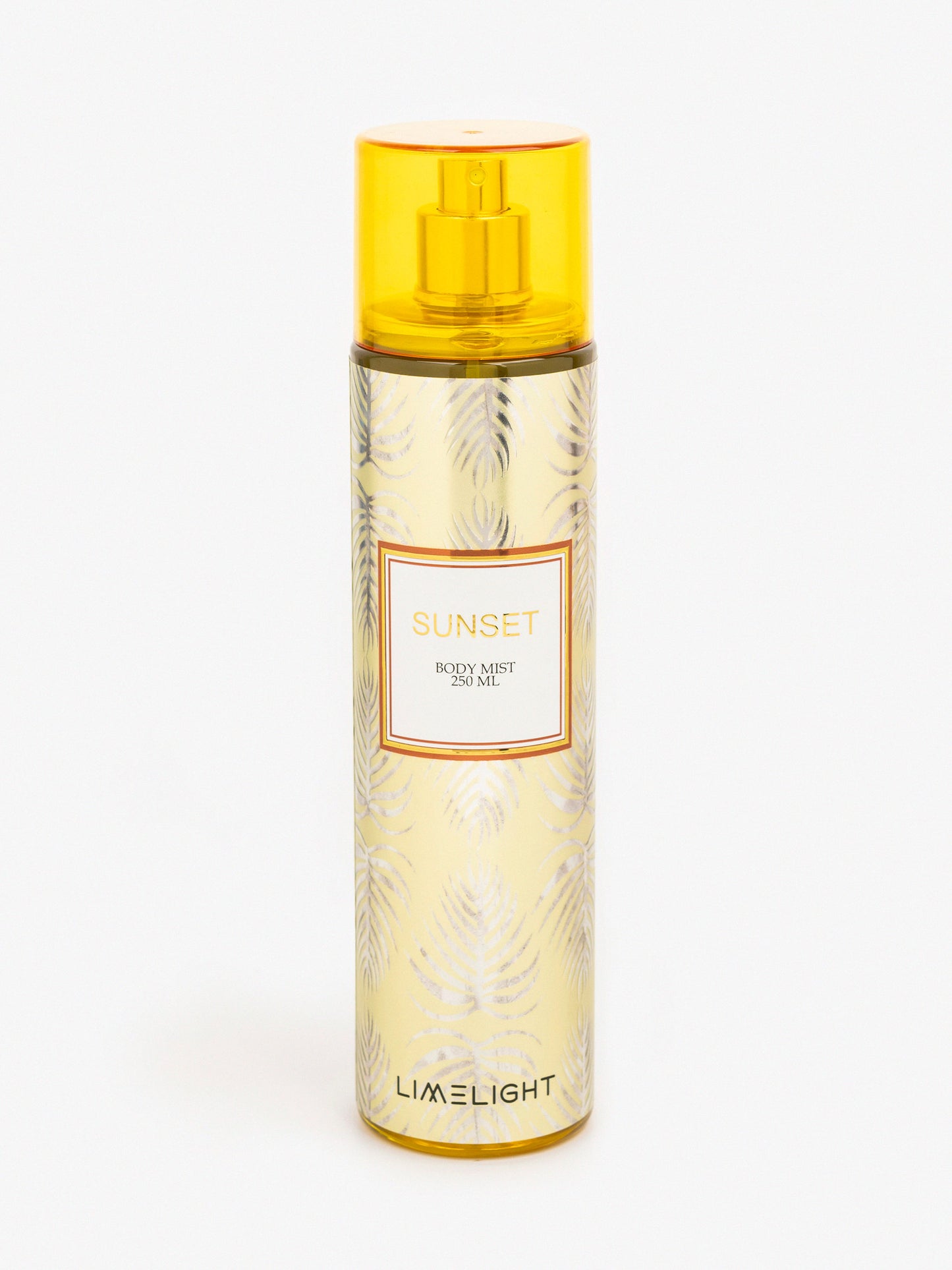 Sunset - 250 ML