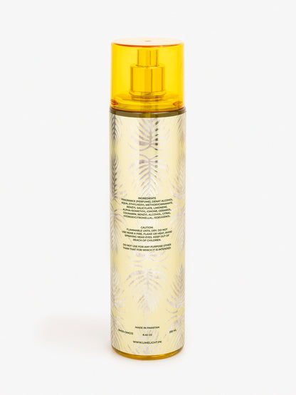 Sunset - 250 ML