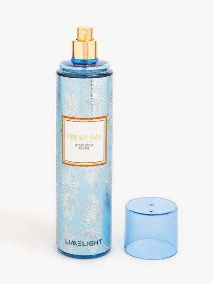 Fresh Sky - 250 ML