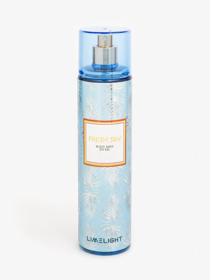 Fresh Sky - 250 ML