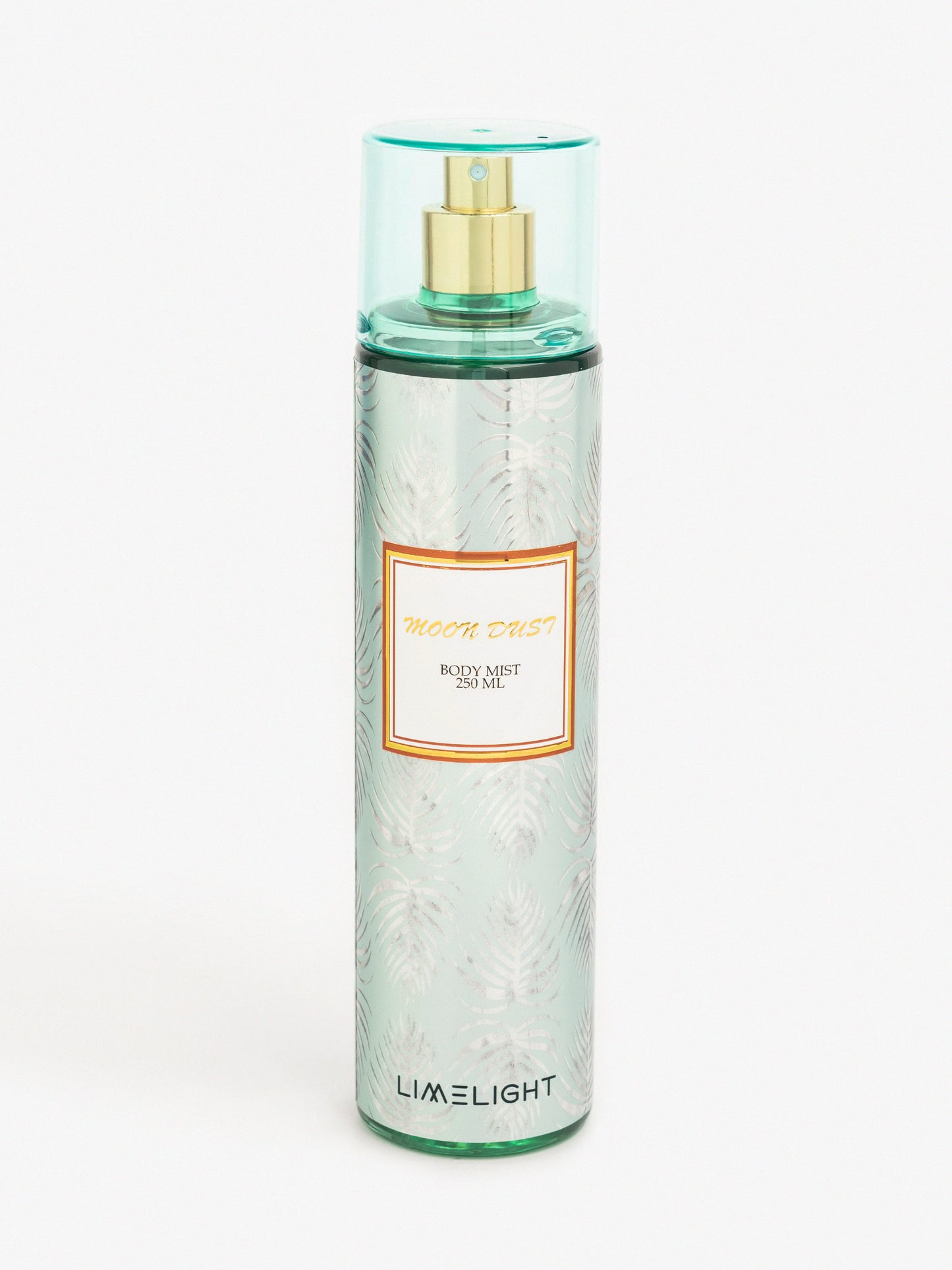 Moon Dust - 250 ML