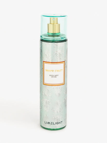 Moon Dust - 250 ML